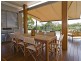 2336 Cressbrook Drive, Hope Island QLD 4212