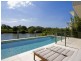 2336 Cressbrook Drive, Hope Island QLD 4212