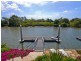 2336 Cressbrook Drive, Hope Island QLD 4212