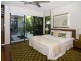 2336 Cressbrook Drive, Hope Island QLD 4212