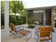 2336 Cressbrook Drive, Hope Island QLD 4212