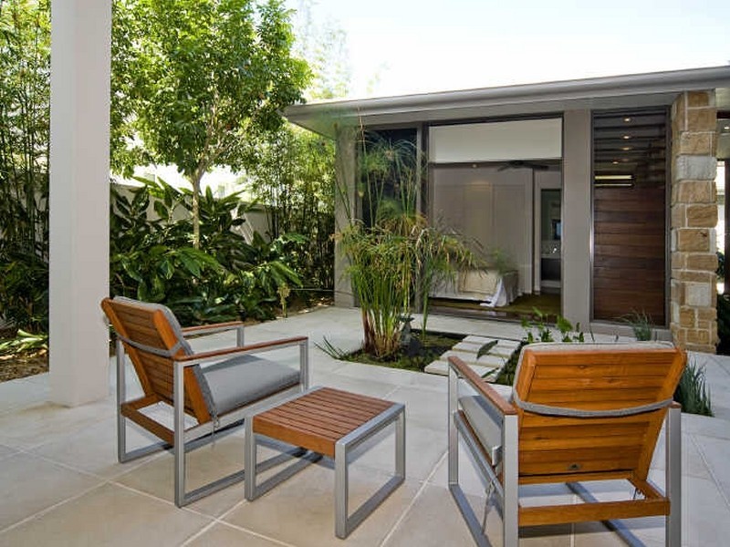 2336 Cressbrook Drive, Hope Island QLD 4212