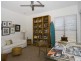 2336 Cressbrook Drive, Hope Island QLD 4212