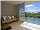 2336 Cressbrook Drive, Hope Island QLD 4212
