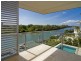 2336 Cressbrook Drive, Hope Island QLD 4212