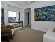 2336 Cressbrook Drive, Hope Island QLD 4212