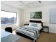 2336 Cressbrook Drive, Hope Island QLD 4212