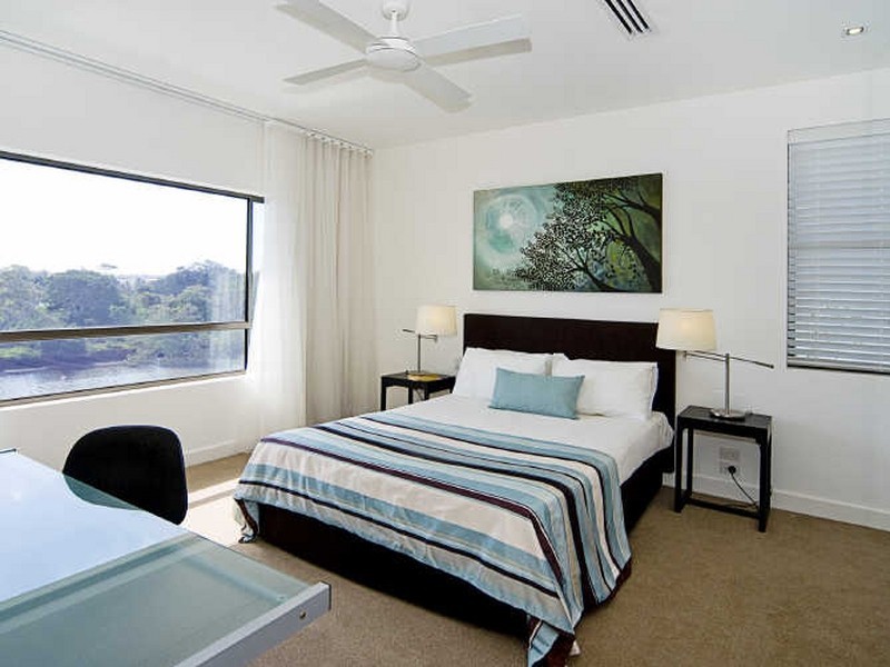 2336 Cressbrook Drive, Hope Island QLD 4212