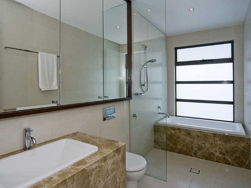 2336 Cressbrook Drive, Hope Island QLD 4212