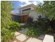 2336 Cressbrook Drive, Hope Island QLD 4212
