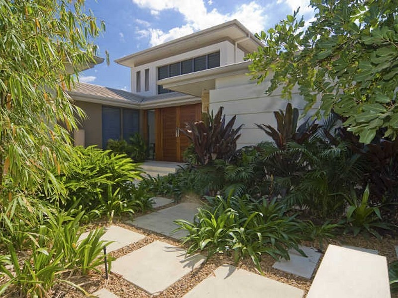 2336 Cressbrook Drive, Hope Island QLD 4212