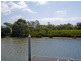 2336 Cressbrook Drive, Hope Island QLD 4212
