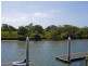 2336 Cressbrook Drive, Hope Island QLD 4212