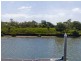 2336 Cressbrook Drive, Hope Island QLD 4212
