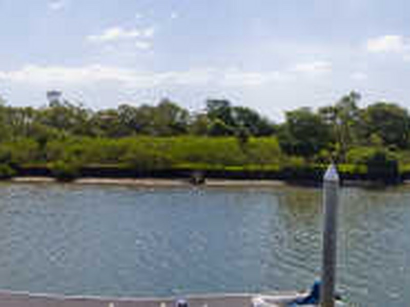 2336 Cressbrook Drive, Hope Island QLD 4212