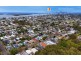 38 Deagon Drive, Runaway Bay QLD 4216