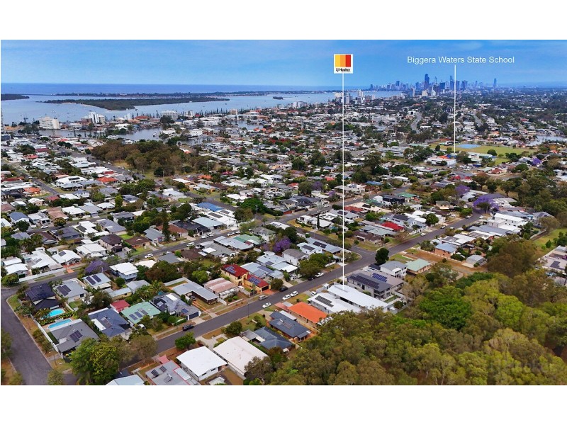 38 Deagon Drive, Runaway Bay QLD 4216