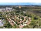 14/138 Hansford Road, Coombabah QLD 4216