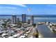66/9 Bayview Street, Runaway Bay QLD 4216