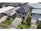 8 Dorchester Close, Pimpama QLD 4209