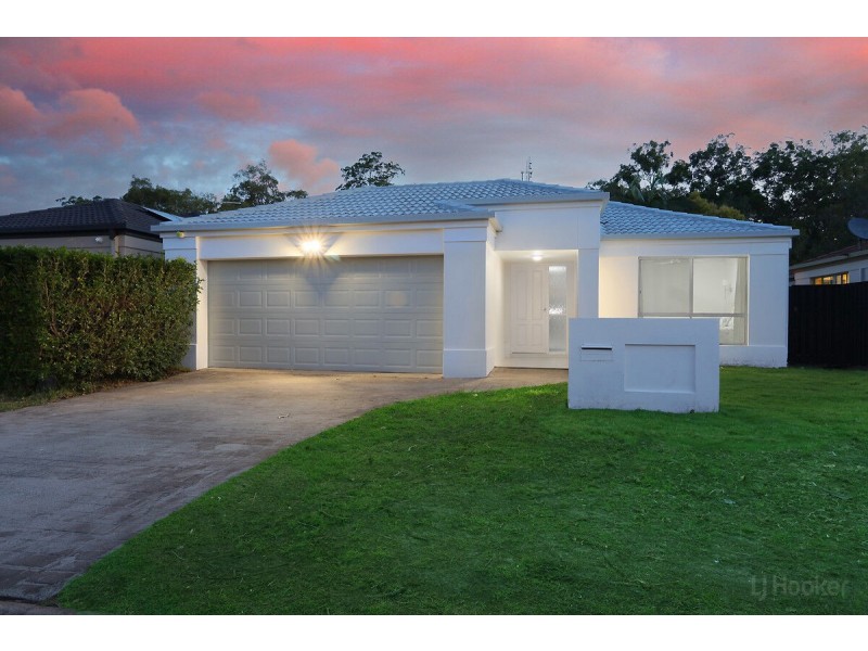77 The Estuary, Coombabah QLD 4216