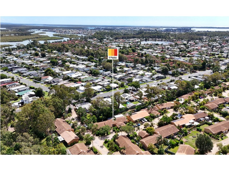 25/138 Hansford Road, Coombabah QLD 4216