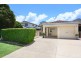 1/27 Eider Avenue, Paradise Point QLD 4216