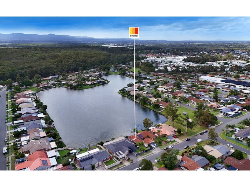 2/17 Kangaroo Avenue, Coombabah QLD 4216