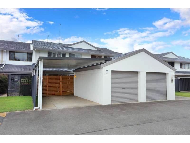 32/469 Pine Ridge Road, Runaway Bay QLD 4216