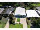 48 Deagon Drive, Runaway Bay QLD 4216