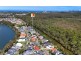 26 The Estuary, Coombabah QLD 4216