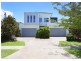 2/49 Milton Avenue, Paradise Point QLD 4216