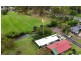 13 Riverlea Waters Drive, Nerang QLD 4211