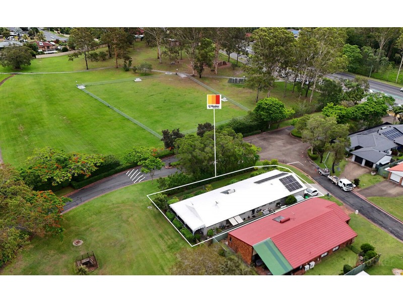 13 Riverlea Waters Drive, Nerang QLD 4211