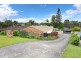 1/5 Ruth Anne Close, Labrador QLD 4215