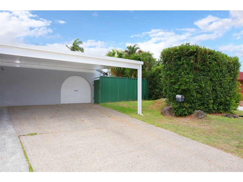 1/20 Kangaroo Avenue, Coombabah QLD 4216