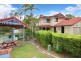 286/125 Hansford Road, Coombabah QLD 4216