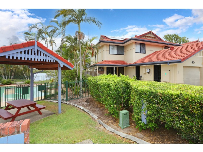 286/125 Hansford Road, Coombabah QLD 4216