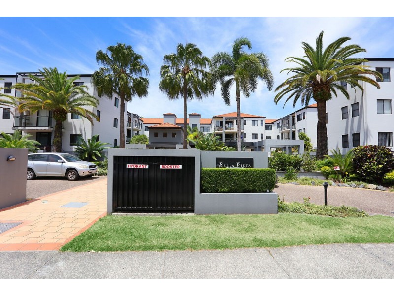 24/24 Slatyer Avenue, Bundall QLD 4217