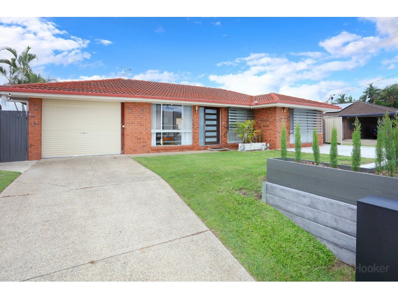 13 Hansford Road, Coombabah QLD 4216