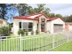16 Siena Place, Coombabah QLD 4216
