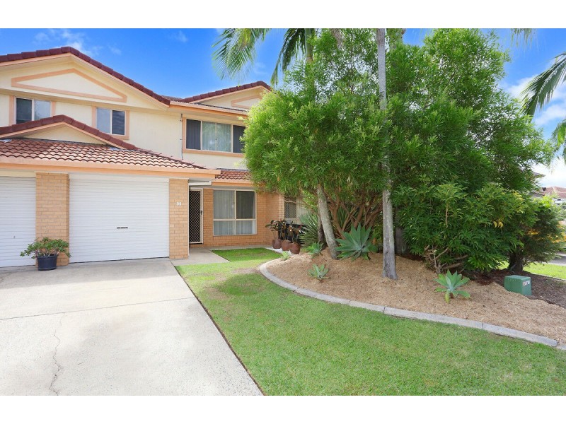 99/170 Central Street, Labrador QLD 4215