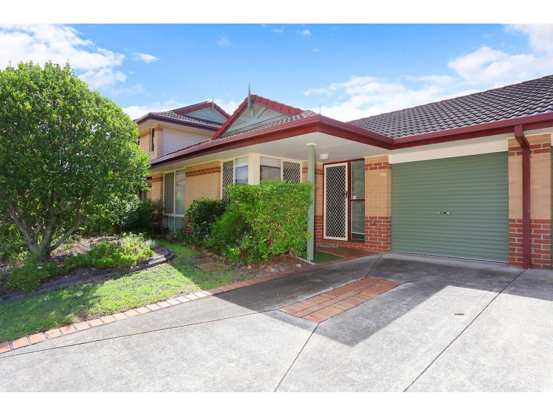 120/125 Hansford Road, Coombabah QLD 4216