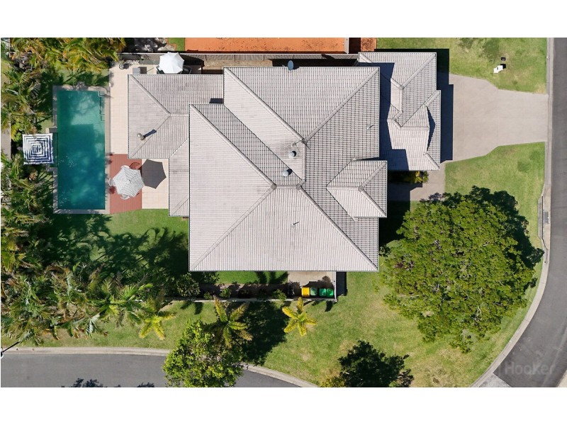 162 Lae Drive, Coombabah QLD 4216