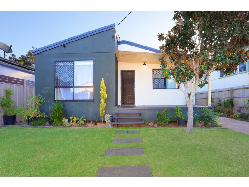 14 Tarni Street, Coombabah QLD 4216