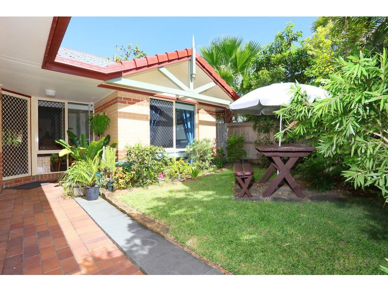 131/125 Hansford Road, Coombabah QLD 4216