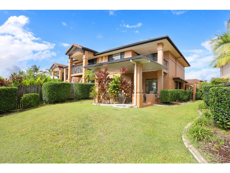 266/125 Hansford Road, Coombabah QLD 4216