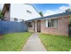 23/145 Government Road, Labrador QLD 4215