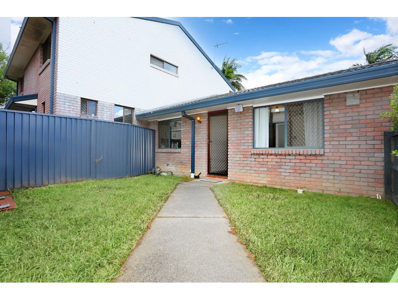 23/145 Government Road, Labrador QLD 4215