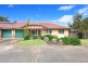 247/125 Hansford Road, Coombabah QLD 4216